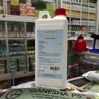 Gambar NEO MEDITRIL 1 Liter dari GANESHAPS undefined 1 Tokopedia