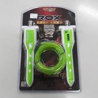 Gambar Jump Rope Skipping Rox Digital Sally RXT-0328 dari SLSport undefined 2 Tokopedia