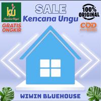 Gambar Nota Live Daster Rp. 35.000 - Rp. 85.000 - 83.000 dari Wiwin Blue House undefined 1 Tokopedia
