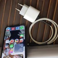 Gambar iphone 12 pro max 256gb dari NED Store id undefined 1 Tokopedia
