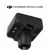 Gambar DJI DRTK 2 High Precision GNSS Mobile Station - Bubble Warp dari DJI Enterprise Official Store undefined 4 Tokopedia