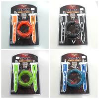 Gambar Jump Rope Skipping Rox Digital Sally RXT-0328 dari SLSport undefined 1 Tokopedia
