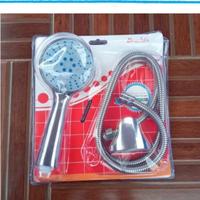 Gambar hand shower mandi plastik bisa setel awet 1 set lengkap selang bracket dari tb gilang undefined 1 Tokopedia