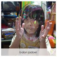 Gambar Balon Tiup Sedotan Jadul 777 Permainan Mainan Anak Baloon Aks Satuan dari LICS Bookstore undefined 4 Tokopedia
