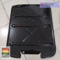 Gambar Vespa super sprint vbb Dek lantai 2 dari Vscoot the Kinyis2 undefined 3 Tokopedia
