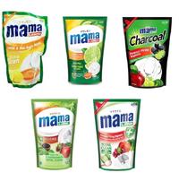 Gambar MAMA LEMON PENCUCI PIRING 680 ML/MAMA LIME PENCUCI PIRING 680 ML - jeruk nipis dari Z COLLECTION DEPOK undefined 1 Tokopedia