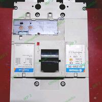 Gambar MCCB S1250-SE 1250A 3P 50KA TERASAKI dari IKP 2 undefined 3 Tokopedia