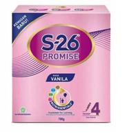 Gambar S-26 Promise 4 700g dari Audreybabyshop undefined 1 Tokopedia