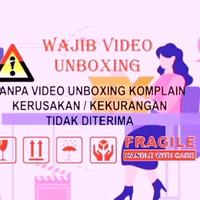 Gambar DOPING MEGA POWER COCK ( Set ) LAMPAM Suplement Ayam Import Thailand dari Asengshop8 undefined 2 Tokopedia