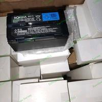 Gambar Jual Battery Total Station Topcon Sokkia BDC46B/BDC70 dari Kurniwan Survey undefined 1 Tokopedia