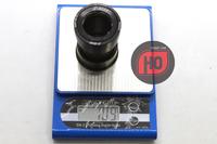 Gambar C-Bear BBR 86 R Ceramic BBRIGHT Cervelo Axle 30 Bottom Bracket Rotor dari Hobby One Specialty undefined 3 Tokopedia