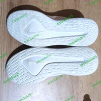 Gambar obral sepatu anak unisex running second branded - spiderman dari distrikkaki5 undefined 4 Tokopedia