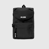 Gambar Black Daily Bag by Wellborn dari Pe_Dagang undefined 1 Tokopedia