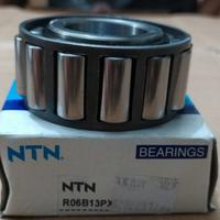 Gambar Lahar mainshaft R06B13 dari ACA Partz undefined 2 Tokopedia