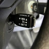 Gambar cruise control innova reborn/fortuner vrz dari DIAMOND AUTO MGK undefined 4 Tokopedia
