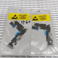 Gambar Flexible Flexibel Pcb Konektor Conektor Cas Charger iPhone 6+ 6 Plus dari putra comal undefined 1 Tokopedia