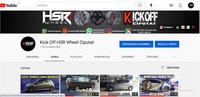 Gambar Per mobil mitsubishi xpander 2017-2020 - lowering kit - hsr spring - PASANG DITOKO dari Kick Off Hsr Wheel undefined 5 Tokopedia