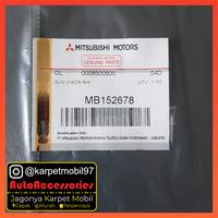 Gambar Sun Visor L300 Diesel Asli Orisinil KTB MB152678 dari PadasukaVariasi undefined 1 Tokopedia