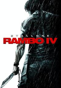 Gambar DVD Rambo atau First Blood Semua Seri Komplit - Flashdisk 32GB dari Rosa Comp undefined 4 Tokopedia