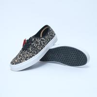Gambar Vans Authentic DX Woven Textile Multicolor Black dari primt.shoes undefined 1 Tokopedia