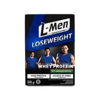 Gambar L-Men Lose Weight Susu Diet Rendah Lemak Lmen Loseweight Sereal Lowfat - Avocado Coffee dari ahmad jaya5 undefined 1 Tokopedia