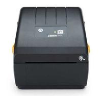 Gambar Printer Label Barcode 100mm Zebra ZD220 ZD-220 ZD 220 Pengganti GC420T dari Toko IT Online undefined 5 Tokopedia
