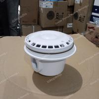 Gambar Main Drain Box Merk Boost Pipa 1,5in / Maindrain Kolam Renang dari Grosir Pompa Kolam Renang undefined 2 Tokopedia