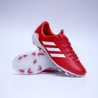 Gambar BIG SALE | Sepatu sepak bola adidas predator bahan sintetis size 39-43 - Biru, 39 dari roket sport station undefined 4 Tokopedia
