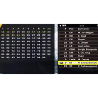Gambar Kaset Game PS2 PS 2 FIFA 23 - FIFA 2023 dari Toko PS2 Game undefined 2 Tokopedia