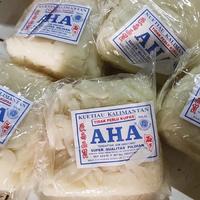 Gambar Kwitau Kwetiau - Kue Tiau AHA | 500gr [ Harga Per BKS ] dari Centre Foods Jakarta undefined 2 Tokopedia