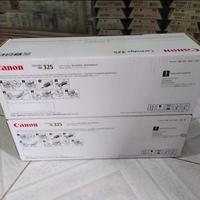 Gambar Toner Canon EP 325 Black LBP 6000 6030 Original Toner Cartridge dari Jayaprint. undefined 2 Tokopedia