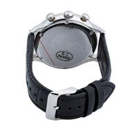 Gambar Charles jourdan CJ1060-1312M Jam tangan pria analog silver dari STAR TIME_NEW undefined 4 Tokopedia
