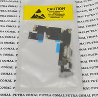 Gambar Flexible Flexibel Pcb Konektor Conektor Cas Charger iPhone 6+ 6 Plus dari putra comal undefined 2 Tokopedia