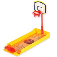 Gambar Mini Table Games Permainan Edukasi Anak Board Games Fun 722-48 - HOCKY ICE dari Come and Buy Jkt undefined 5 Tokopedia