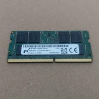 Gambar Ram Laptop Memory Sodimm 8Gb ddr4 pc4 2133p 2133mhz dari andylenovsky undefined 2 Tokopedia