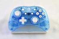 Gambar Rock Candy Original Stik Switch Laptop PC Wired Joystick Gamepad - Kuning dari Mpgame88 undefined 5 Tokopedia