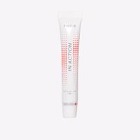 Gambar The ONE IN ACTION Lip & Cheek Tint - Liptint sekaligus Blush On - Lively Pink dari Luv Latte undefined 2 Tokopedia