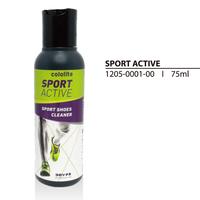 Gambar Cololite Sport Active Perawatan Pembersih Sepatu Olahraga cololite 001 dari TCHOME TOKOPEDIA undefined 5 Tokopedia