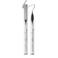 Gambar CLIO Sharp, So Simple Waterproof Pen Liner 01 Black dari Style Korean Indonesia undefined 1 Tokopedia