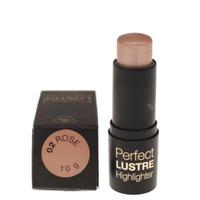 Gambar highlighter viva perfect lustre - Ivory dari M3S Forever undefined 2 Tokopedia