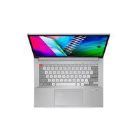 Gambar Asus Vivobook Pro 14X OLED N7400PC-OLED558 i5-11300H/8GB/512GB SSD W11 dari RAHARJA NOTEBOOK undefined 4 Tokopedia