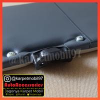 Gambar Sun Visor L300 Diesel Asli Orisinil KTB MB152678 dari PadasukaVariasi undefined 3 Tokopedia