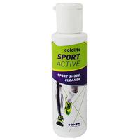 Gambar Cololite Sport Active Perawatan Pembersih Sepatu Olahraga cololite 001 dari TCHOME TOKOPEDIA undefined 2 Tokopedia