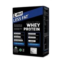 Gambar L-Men Lose Weight Susu Diet Rendah Lemak Lmen Loseweight Sereal Lowfat - Avocado Coffee dari ahmad jaya5 undefined 3 Tokopedia