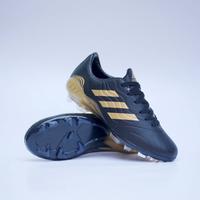 Gambar BIG SALE | Sepatu sepak bola adidas predator bahan sintetis size 39-43 - Biru, 39 dari roket sport station undefined 3 Tokopedia