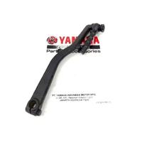 Gambar Selahan kick stater Yamaha Xeon karbu,Xeon dari Kode Motor undefined 2 Tokopedia