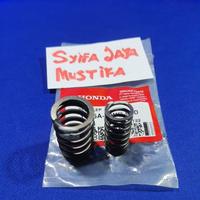 Gambar per klep kelep sonic 125 cs1 Motor dari syifa jaya mustika undefined 2 Tokopedia