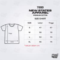 Gambar Kaos EDM The Chainsmokers Collage - TCS25 - S dari histocloth undefined 2 Tokopedia