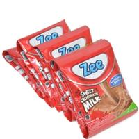 Gambar susu zee swizz chocolate milk renceng dari Adznar Frozen Pasar 3 undefined 1 Tokopedia