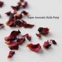 Gambar Edible Flowers Garnish Makanan Hiasan Kue Cookies Donat Cake Aromatic dari Broadway Style undefined 1 Tokopedia